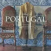 A Armaria em Portugal [...]