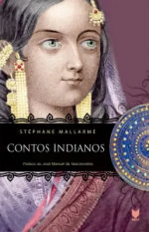 Contos Indianos