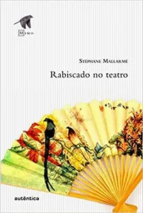 Rabiscado no teatro