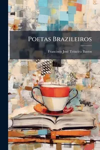 Poetas brazileiros