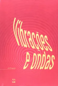 Vibrações do século