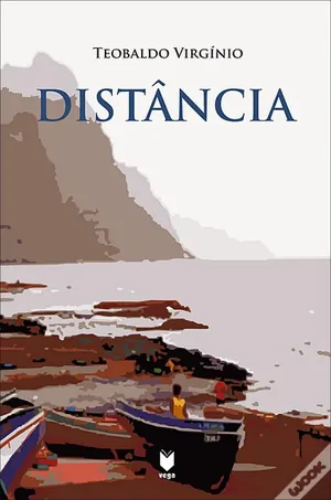 Distância