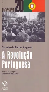 A revolução portuguesa de 1383-1385