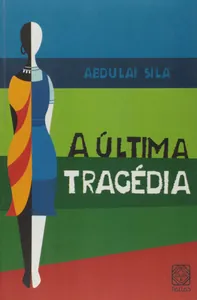 Osmia : tragedia de assumpto portuguez em cinco actos...