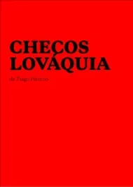 Checoslováquia