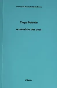 Memória das aves