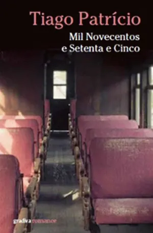 Mil novecentos e setenta e cinco