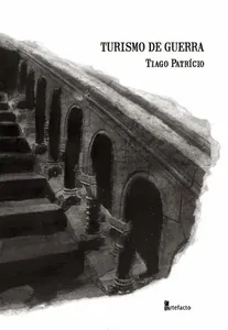 Turismo de guerra