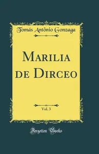 Marilia de Dirceo