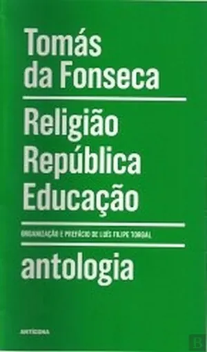 Religião, República e educação