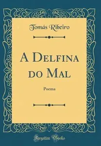 A Delfina do Mal