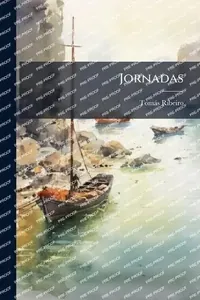 Jornadas