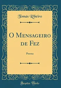 O Mensageiro de Fez