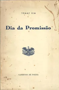 Dia da Promissão
