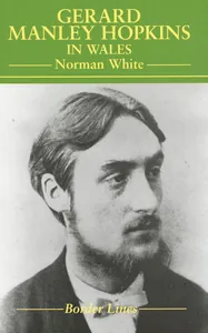 Gerard Manley Hopkins, S. I.