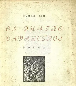Os Quatro Cavaleiros