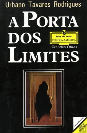 A porta dos limites