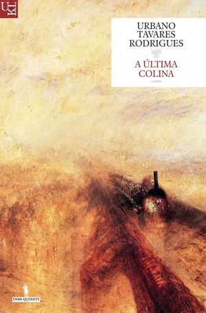 A última colina