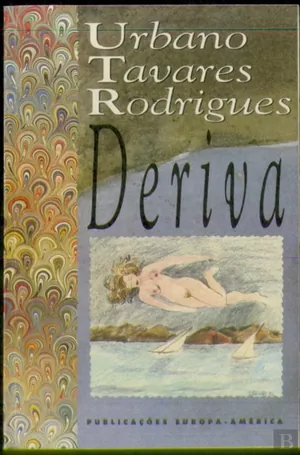Deriva