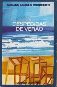 Despedidas de Verão