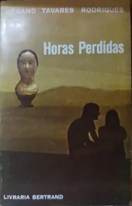 Horas perdidas