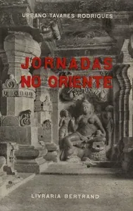 Jornadas no Oriente