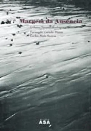 Margem da ausência