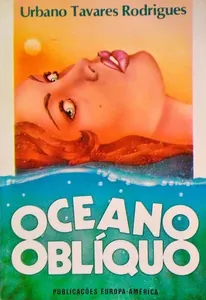 Oceano oblíquo