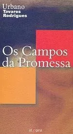 Os campos da promessa