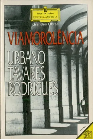 Viamorolência