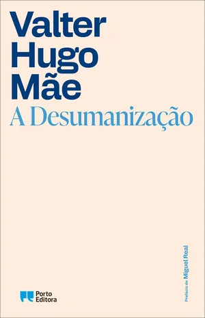 A desumanização