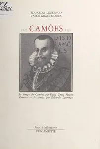 Camões: 1525-1580