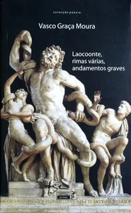 Laocoonte, rimas várias, andamentos graves