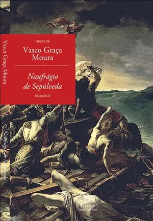 Naufrágio de Sepúlveda