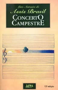 O concerto campestre