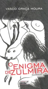O enigma de Zulmira