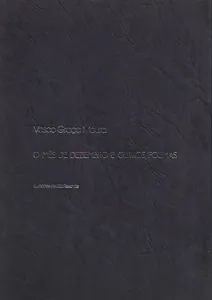 O mês de Dezembro e outros poemas
