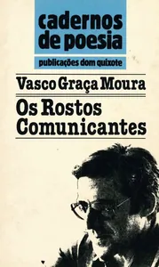 Os rostos comunicantes