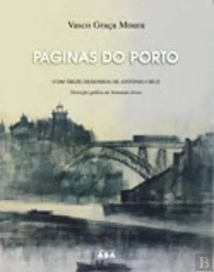 Páginas do Porto
