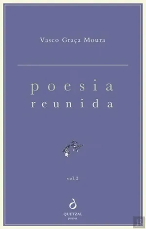Poesia reunida