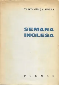 Semana inglesa