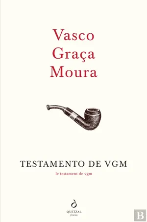 Testamento de VGM