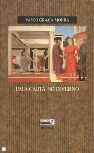 Uma carta no Inverno