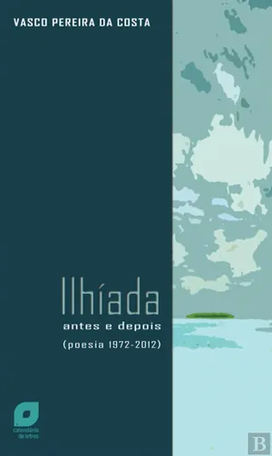 Ilhíada