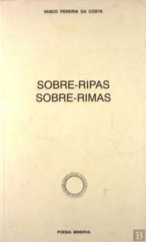 Sobre-ripas sobre-rimas