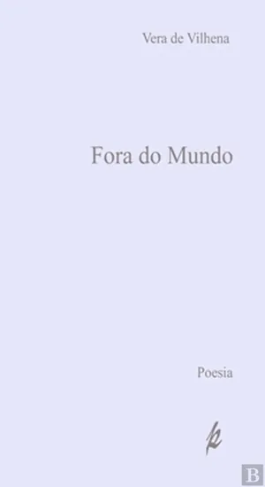 Fora do mundo