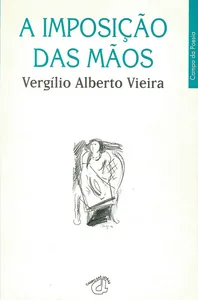 A imposição das mãos
