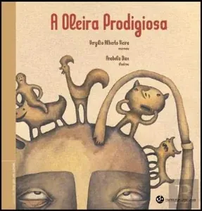 A oleira prodigiosa
