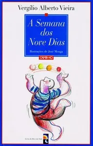 A semana dos nove dias