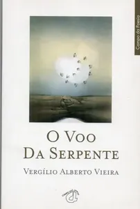 O voo da serpente